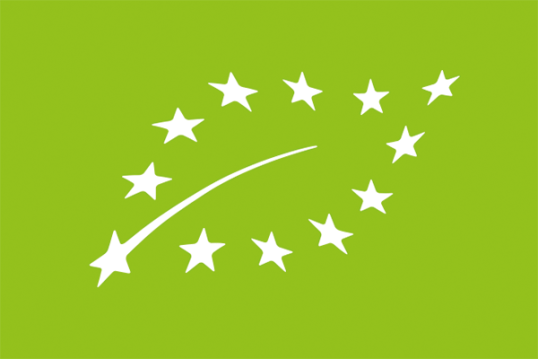 EU Organic SE-EKO-06