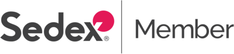 Sedex member